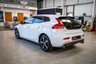 USED 2016 66 VOLVO V40 2.0 T2 R-Design Hatchback 5dr Petrol Manual Euro 6 (s/s) (122 ps) *Finance Available From 9.9% APR*