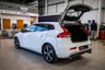 USED 2016 66 VOLVO V40 2.0 T2 R-Design Hatchback 5dr Petrol Manual Euro 6 (s/s) (122 ps) *Finance Available From 9.9% APR*