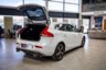 USED 2016 66 VOLVO V40 2.0 T2 R-Design Hatchback 5dr Petrol Manual Euro 6 (s/s) (122 ps) *Finance Available From 9.9% APR*