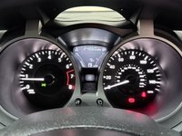 USED 2018 68 NISSAN JUKE 1.6 Bose Personal Edition SUV 5dr Petrol Manual Euro 6 (112 ps) 
