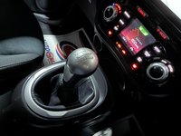 USED 2018 68 NISSAN JUKE 1.6 Bose Personal Edition SUV 5dr Petrol Manual Euro 6 (112 ps) 