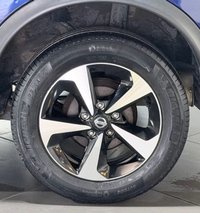 USED 2018 68 NISSAN JUKE 1.6 Bose Personal Edition SUV 5dr Petrol Manual Euro 6 (112 ps) 