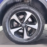USED 2018 68 NISSAN JUKE 1.6 Bose Personal Edition SUV 5dr Petrol Manual Euro 6 (112 ps) 