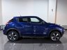 USED 2018 68 NISSAN JUKE 1.6 Bose Personal Edition SUV 5dr Petrol Manual Euro 6 (112 ps) 