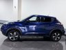 USED 2018 68 NISSAN JUKE 1.6 Bose Personal Edition SUV 5dr Petrol Manual Euro 6 (112 ps) 
