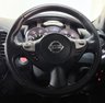 USED 2018 68 NISSAN JUKE 1.6 Bose Personal Edition SUV 5dr Petrol Manual Euro 6 (112 ps) 
