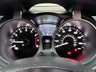 USED 2018 68 NISSAN JUKE 1.6 Bose Personal Edition SUV 5dr Petrol Manual Euro 6 (112 ps) 