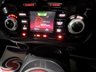 USED 2018 68 NISSAN JUKE 1.6 Bose Personal Edition SUV 5dr Petrol Manual Euro 6 (112 ps) 