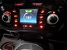 USED 2018 68 NISSAN JUKE 1.6 Bose Personal Edition SUV 5dr Petrol Manual Euro 6 (112 ps) 