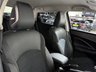 USED 2018 68 NISSAN JUKE 1.6 Bose Personal Edition SUV 5dr Petrol Manual Euro 6 (112 ps) 