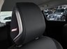 USED 2018 68 NISSAN JUKE 1.6 Bose Personal Edition SUV 5dr Petrol Manual Euro 6 (112 ps) 