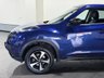 USED 2018 68 NISSAN JUKE 1.6 Bose Personal Edition SUV 5dr Petrol Manual Euro 6 (112 ps) 