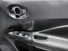 USED 2018 68 NISSAN JUKE 1.6 Bose Personal Edition SUV 5dr Petrol Manual Euro 6 (112 ps) 