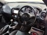 USED 2018 68 NISSAN JUKE 1.6 Bose Personal Edition SUV 5dr Petrol Manual Euro 6 (112 ps) 