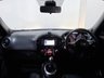 USED 2018 68 NISSAN JUKE 1.6 Bose Personal Edition SUV 5dr Petrol Manual Euro 6 (112 ps) 