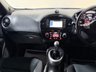 USED 2018 68 NISSAN JUKE 1.6 Bose Personal Edition SUV 5dr Petrol Manual Euro 6 (112 ps) 