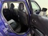 USED 2018 68 NISSAN JUKE 1.6 Bose Personal Edition SUV 5dr Petrol Manual Euro 6 (112 ps) 