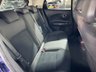 USED 2018 68 NISSAN JUKE 1.6 Bose Personal Edition SUV 5dr Petrol Manual Euro 6 (112 ps) 