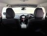 USED 2018 68 NISSAN JUKE 1.6 Bose Personal Edition SUV 5dr Petrol Manual Euro 6 (112 ps) 