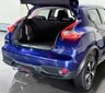 USED 2018 68 NISSAN JUKE 1.6 Bose Personal Edition SUV 5dr Petrol Manual Euro 6 (112 ps) 