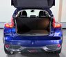 USED 2018 68 NISSAN JUKE 1.6 Bose Personal Edition SUV 5dr Petrol Manual Euro 6 (112 ps) 