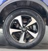 USED 2018 68 NISSAN JUKE 1.6 Bose Personal Edition SUV 5dr Petrol Manual Euro 6 (112 ps) 