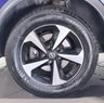 USED 2018 68 NISSAN JUKE 1.6 Bose Personal Edition SUV 5dr Petrol Manual Euro 6 (112 ps) 