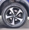 USED 2018 68 NISSAN JUKE 1.6 Bose Personal Edition SUV 5dr Petrol Manual Euro 6 (112 ps) 
