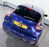 USED 2018 68 NISSAN JUKE 1.6 Bose Personal Edition SUV 5dr Petrol Manual Euro 6 (112 ps) 