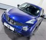 USED 2018 68 NISSAN JUKE 1.6 Bose Personal Edition SUV 5dr Petrol Manual Euro 6 (112 ps) 