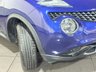USED 2018 68 NISSAN JUKE 1.6 Bose Personal Edition SUV 5dr Petrol Manual Euro 6 (112 ps) 