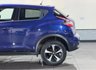 USED 2018 68 NISSAN JUKE 1.6 Bose Personal Edition SUV 5dr Petrol Manual Euro 6 (112 ps) 