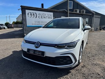 View our VOLKSWAGEN GOLF