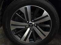 USED 2019 MITSUBISHI ASX 2.0 MIVEC Dynamic SUV 5dr Petrol Manual Euro 6 (s/s) (150 ps) 