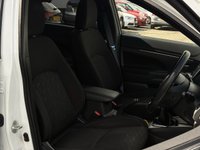 USED 2019 MITSUBISHI ASX 2.0 MIVEC Dynamic SUV 5dr Petrol Manual Euro 6 (s/s) (150 ps) 