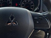 USED 2019 MITSUBISHI ASX 2.0 MIVEC Dynamic SUV 5dr Petrol Manual Euro 6 (s/s) (150 ps) 