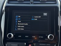 USED 2019 MITSUBISHI ASX 2.0 MIVEC Dynamic SUV 5dr Petrol Manual Euro 6 (s/s) (150 ps) 