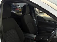 USED 2019 MITSUBISHI ASX 2.0 MIVEC Dynamic SUV 5dr Petrol Manual Euro 6 (s/s) (150 ps) 