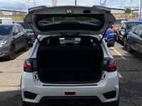 USED 2019 MITSUBISHI ASX 2.0 MIVEC Dynamic SUV 5dr Petrol Manual Euro 6 (s/s) (150 ps) 