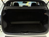 USED 2019 MITSUBISHI ASX 2.0 MIVEC Dynamic SUV 5dr Petrol Manual Euro 6 (s/s) (150 ps) 