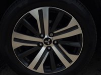 USED 2019 MITSUBISHI ASX 2.0 MIVEC Dynamic SUV 5dr Petrol Manual Euro 6 (s/s) (150 ps) 
