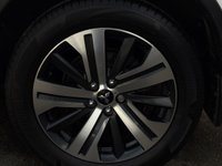 USED 2019 MITSUBISHI ASX 2.0 MIVEC Dynamic SUV 5dr Petrol Manual Euro 6 (s/s) (150 ps) 