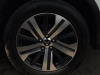 USED 2019 MITSUBISHI ASX 2.0 MIVEC Dynamic SUV 5dr Petrol Manual Euro 6 (s/s) (150 ps) 