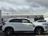 USED 2019 MITSUBISHI ASX 2.0 MIVEC Dynamic SUV 5dr Petrol Manual Euro 6 (s/s) (150 ps) 