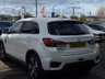 USED 2019 MITSUBISHI ASX 2.0 MIVEC Dynamic SUV 5dr Petrol Manual Euro 6 (s/s) (150 ps) 
