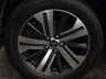 USED 2019 MITSUBISHI ASX 2.0 MIVEC Dynamic SUV 5dr Petrol Manual Euro 6 (s/s) (150 ps) 
