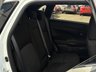 USED 2019 MITSUBISHI ASX 2.0 MIVEC Dynamic SUV 5dr Petrol Manual Euro 6 (s/s) (150 ps) 
