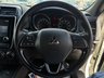 USED 2019 MITSUBISHI ASX 2.0 MIVEC Dynamic SUV 5dr Petrol Manual Euro 6 (s/s) (150 ps) 