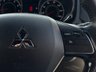 USED 2019 MITSUBISHI ASX 2.0 MIVEC Dynamic SUV 5dr Petrol Manual Euro 6 (s/s) (150 ps) 