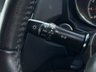 USED 2019 MITSUBISHI ASX 2.0 MIVEC Dynamic SUV 5dr Petrol Manual Euro 6 (s/s) (150 ps) 